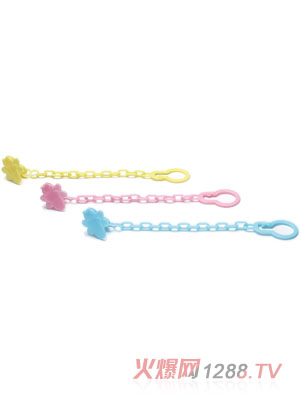 ؐ��(l��)�����������