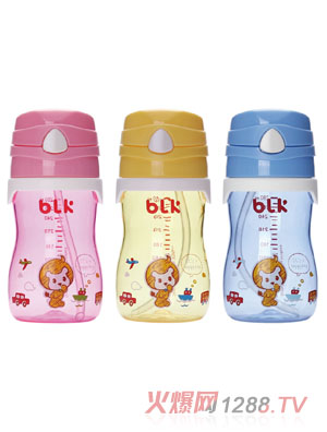 ؐ��(l��)��youe��͸�������ܱ�