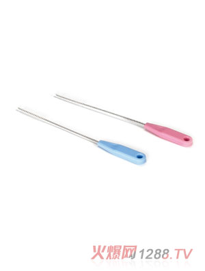 ؐ��������ˢ��2��(g��)�b��