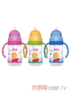 ؐ��(l��)����͸�W(xu��)�350ml