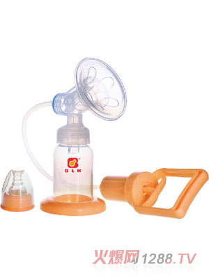 ؐ��������ʽ������