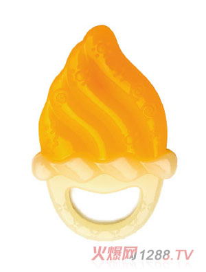 ؐ��(l��)����������z