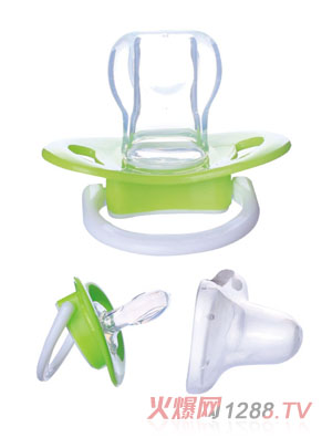 ؐ��(l��)��yinge������������-L