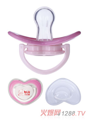 ؐ��(l��)�����m��������-L