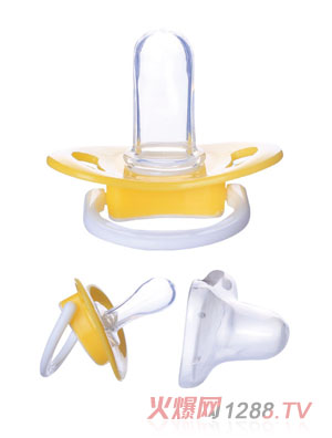 ؐ��(l��)��yinge������������-S