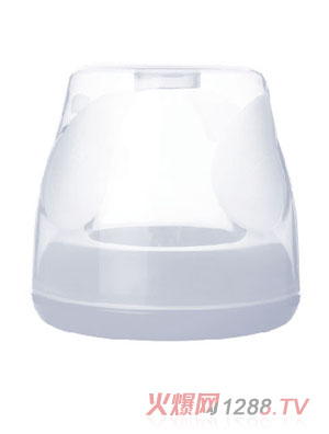 ؐ��������ͨ����ƿ�w