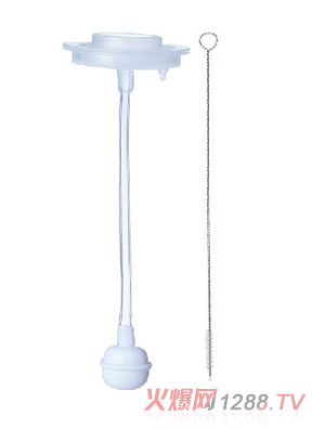 ؐ���������Ԅ����ܽM