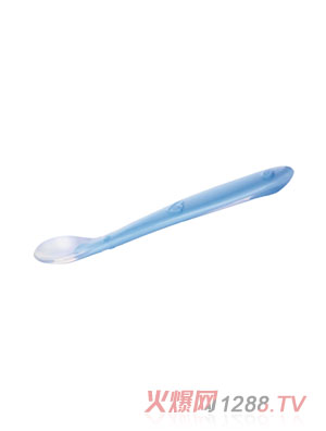 ؐ��(l��)�����zyingye��ȫ����