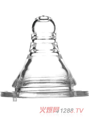 ؐ������(bi��o)�ڏ�ʮ�ֿ�׃����ĸ�錍(sh��)������