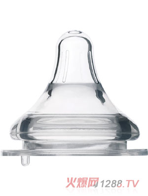 ؐ�������ڏ�������ĸ�錍(sh��)������