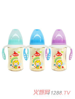 ؐ��(l��)�����ڏ�PPSU�Ԅ�(d��ng)��ƿ240ml