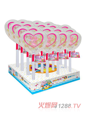 �{(l��n)؈-����ǧ���Q��