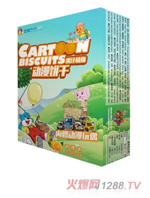 �{(l��n)؈���Z���(d��ng)������--���ζ