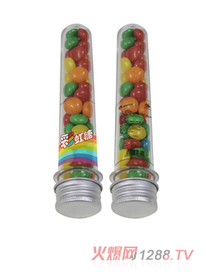 �{(l��n)؈-�ʺ���