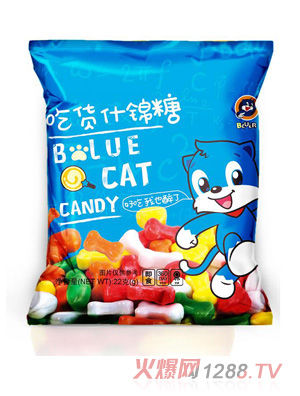 �{؈-��؛ʲ�\��