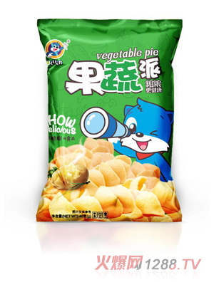 �{؈-������