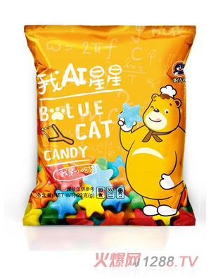 �{؈-��������