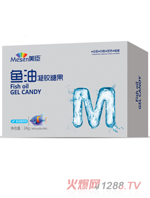 �����~�����z�ǹ�