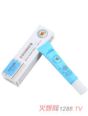 ������Թ�������o(h��)��