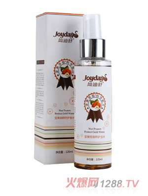 ������Թ�������o(h��)��ˮ