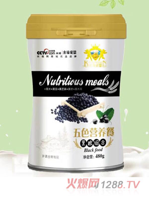 ��ܐ�(��i)��С�U����ɫ�I(y��ng)�B(y��ng)�ͣ��ڼZ�M�ϣ�