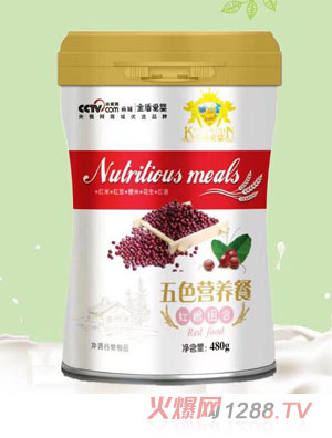 ��ܐ�(��i)��С�U����ɫ�I(y��ng)�B(y��ng)�ͣ��t�Z�M�ϣ�