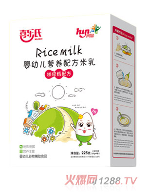 ϲ����yingye�I�B(y��ng)�䷽�����F�\�}�䷽