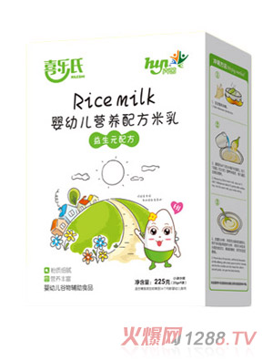 ϲ����yingye�I�B(y��ng)�䷽��������Ԫ�䷽