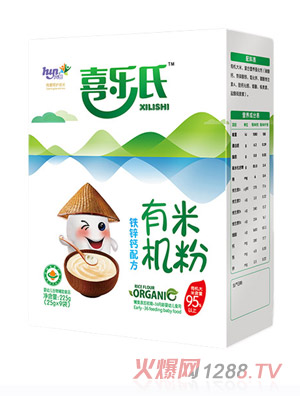 ϲ�����ЙC(j��)�׷��F�\�}�䷽���b