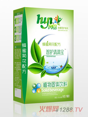 ������۾ջ��䷽���o(h��)���匚���b