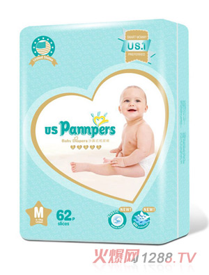 uspannpers�W��ɳ©ʽ����ѝM(m��n)62