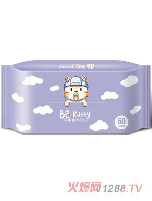 ؐС��yinge�����60Ƭ