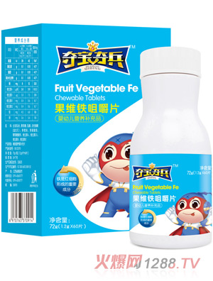 �Z��������S�F�׽�Ƭ72g