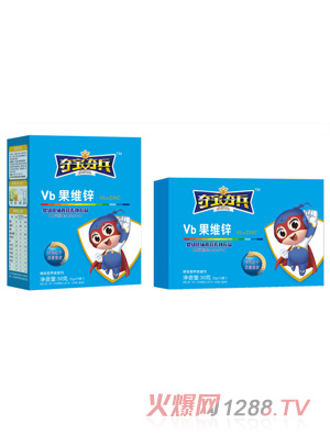 �Z�����VB���S�\yingye�oʳ�I�B(y��ng)�a��Ʒ