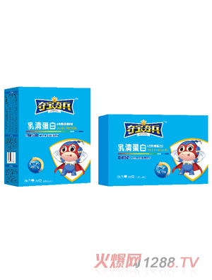 �Z��������嵰�׹��w���