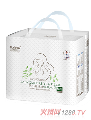 ����ؐyinge���w�S����ƬM�a80Ƭ-���