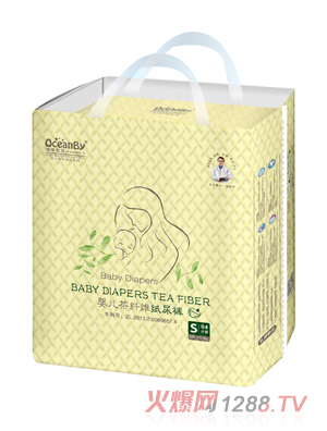 ����ؐyinge���w�S����ѝS�a84Ƭ-���