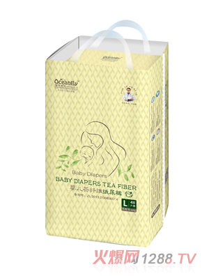 ����ؐyinge���w�S����ѝL�a48Ƭ-�а�