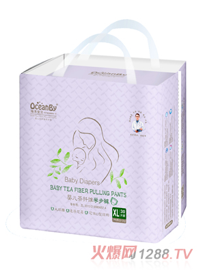 ����ؐyinge���w�S�W��ѝXL30-�а�