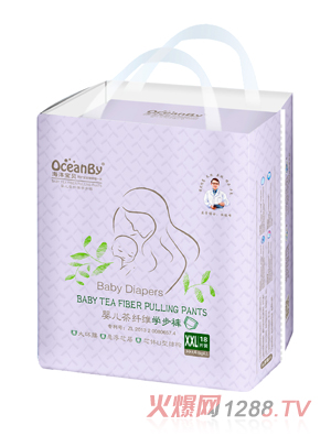 ����ؐyinge���w�S�W��ѝXXL18��С��