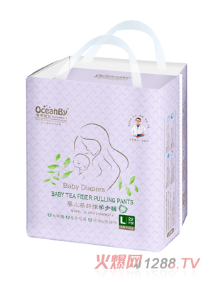 ����ؐyinge���w�S�W��ѝL22Ƭ-С��