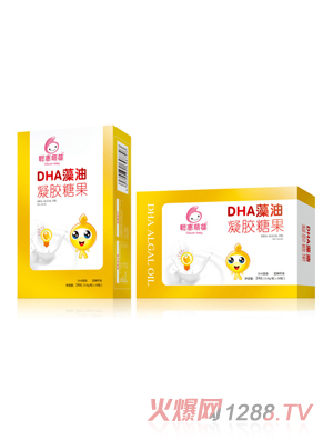 ������DHA�������z�ǹ�