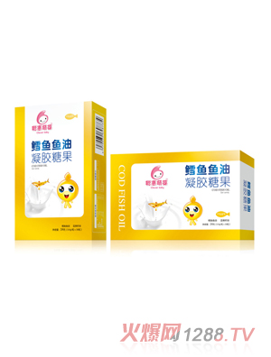 �������L�~(y��)�~(y��)�����z�ǹ�