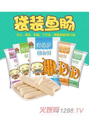 �����_���b�L�~(y��)�~(y��)�c