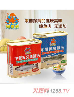 �����_����~(y��)���^