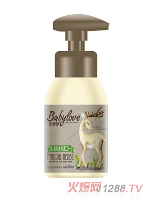 �h����yinge��ˬϴ�l(f��)��ԡ¶