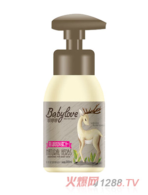 �h����yinge�̝�ϴ�l(f��)��ԡ¶