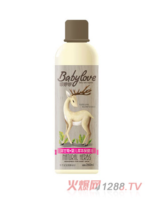 �h������ʾ�yinge�ݱ�����ԡ