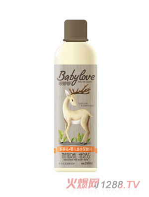 �h����Ұ�ջ�yinge�ݱ�����ԡ