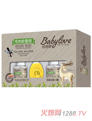 �h����늟�����Һ�M��